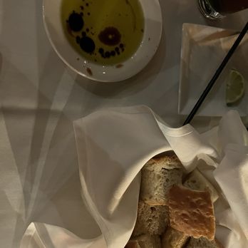 Grand Cafe Key West - Bread - New American Near Me - Key West, Florida Grand Cafe Key West - Bread - New American Near Me - Key West, Florida