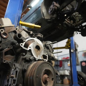 Perris Auto Repair Center - Auto Repair Near Me - Perris, California Perris Auto Repair Center - Auto Repair Near Me - Perris, California