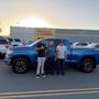 Photo of Miramar Motor Sports
