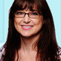 Photo of Ginger Scoggins, DDS