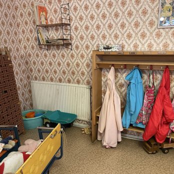 DDR Museum - Museums Near Me - Berlin, BE