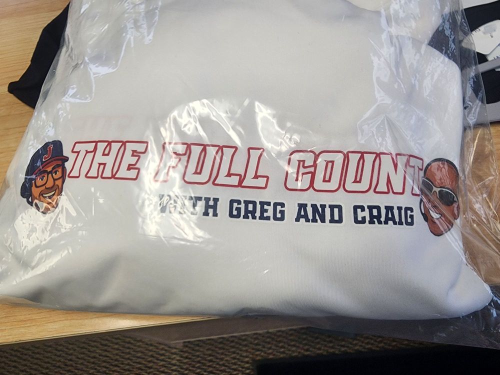 Winners Sportswear Logo