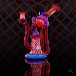 XG Gallery  - #xhalegallery