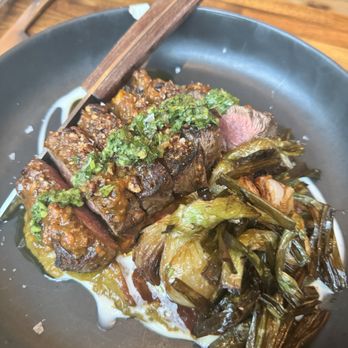 ATX Cocina - Mexican Near Me - Austin, Texas ATX Cocina - Mexican Near Me - Austin, Texas