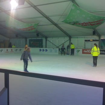 Liffey Valley Shopping Centre - Ice-Skating at LV - Shopping Centers Near Me - Dublin, D Liffey Valley Shopping Centre - Ice-Skating at LV - Shopping Centers Near Me - Dublin, D