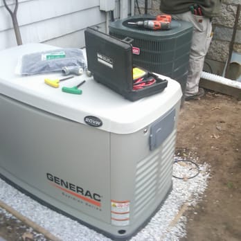 T & G Electrical - Generator hookup - Electricians Near Me - Dedham, Massachusetts T & G Electrical - Generator hookup - Electricians Near Me - Dedham, Massachusetts