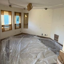 Burleson Drywall