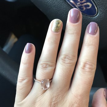 Daisy Nails - Nail Salons Near Me - Mesa, Arizona