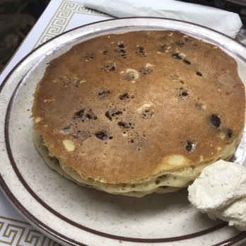 Omega Pancake House - Breakfast & Brunch Near Me - Surfside Beach, South Carolina