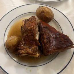 Lamb