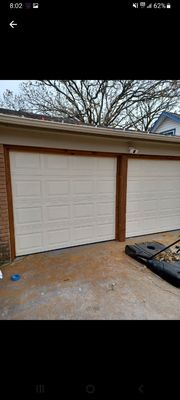 Precision Construction Logo