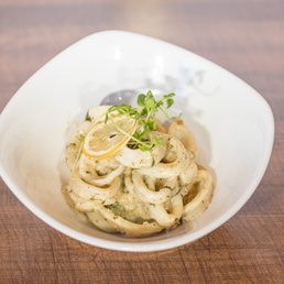 Calamari