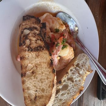 Bin22 - Shrimp tapas - Tapas/Small Plates Near Me - Jackson, Wyoming Bin22 - Shrimp tapas - Tapas/Small Plates Near Me - Jackson, Wyoming