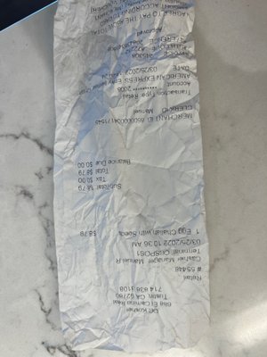 O.C. Kosher Market by null