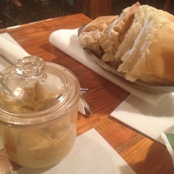 The German Cafe - fresh bread & mustard - German Near Me - Wilmington, North Carolina The German Cafe - fresh bread & mustard - German Near Me - Wilmington, North Carolina
