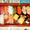 Sushi Man - Mililani gift card