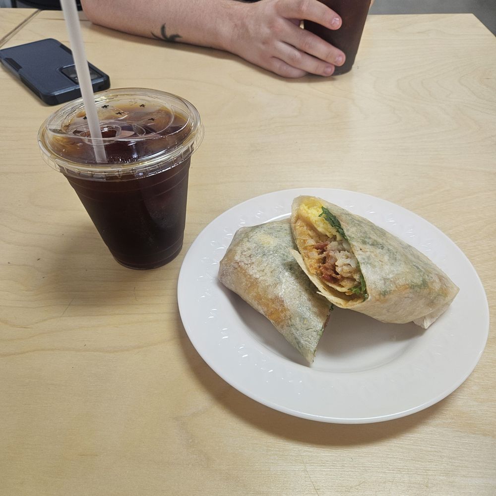 Little Jupiter Cafe - Cold brew and breakfast burrito - Coffee & Tea Near Me - Gilbert, Arizona Little Jupiter Cafe - Cold brew and breakfast burrito - Coffee & Tea Near Me - Gilbert, Arizona