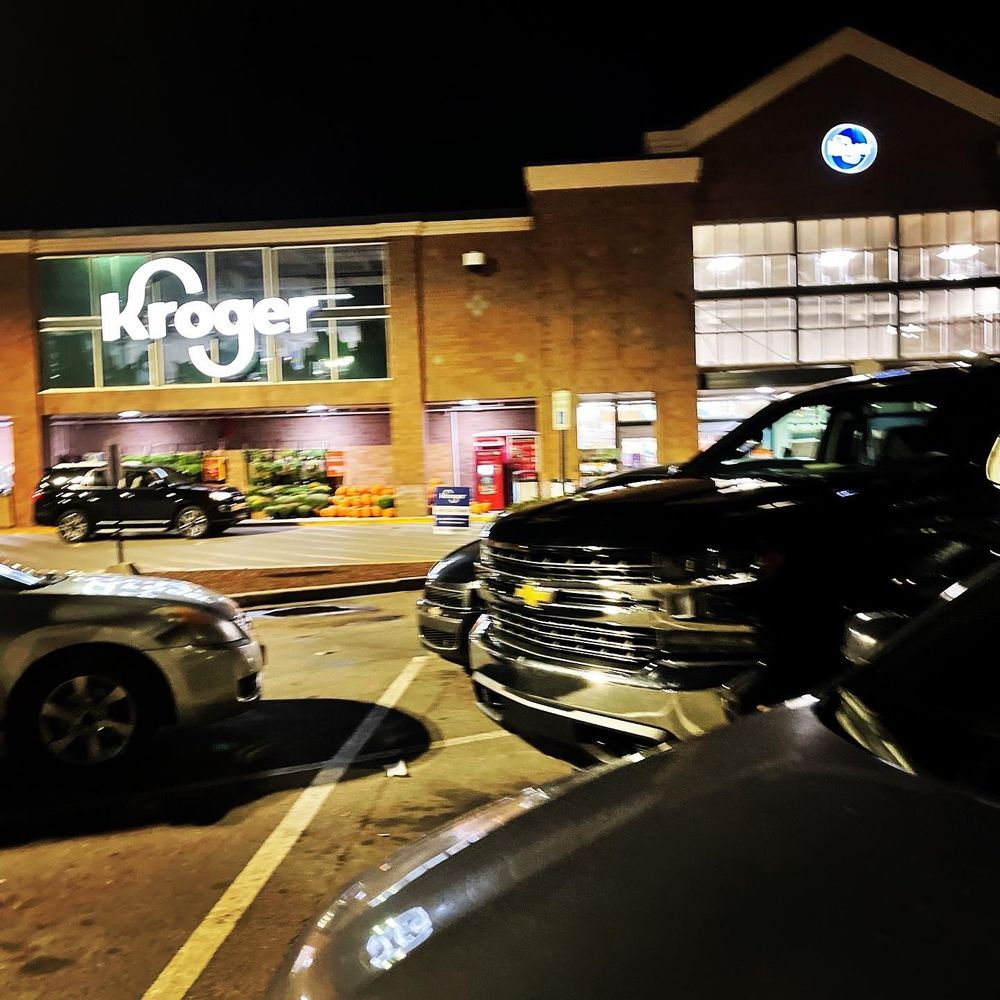 KROGER Updated August 2024 25 Reviews 7467 Saint Andrews Rd, Irmo