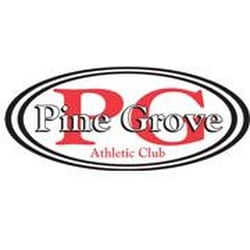 Pine Grove Athletic Club