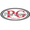 Pine Grove Athletic Club gift card