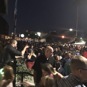 Wake Forest Friday Night On White - Festivals Near Me - Wake Forest, North Carolina Wake Forest Friday Night On White - Festivals Near Me - Wake Forest, North Carolina