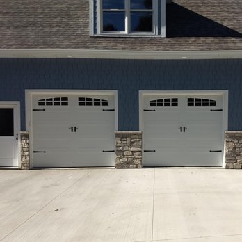 Lloyds Door System - Garage Door Services Near Me - Midland, Michigan Lloyds Door System - Garage Door Services Near Me - Midland, Michigan