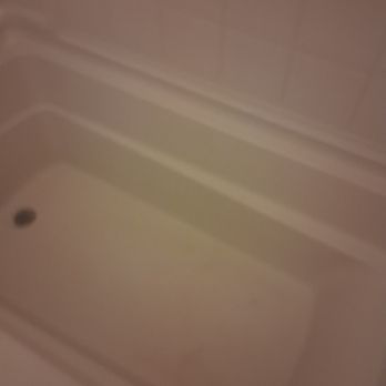 Twins Done It Again Cleaning Services - Bathtub - Home Cleaning Near Me - Fort Worth, Texas Twins Done It Again Cleaning Services - Bathtub - Home Cleaning Near Me - Fort Worth, Texas