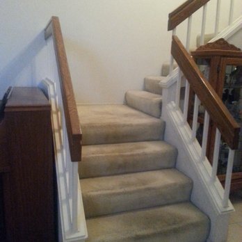 Martin Construction Service - Before with first landing - General Contractors Near Me Martin Construction Service - Before with first landing - General Contractors Near Me
