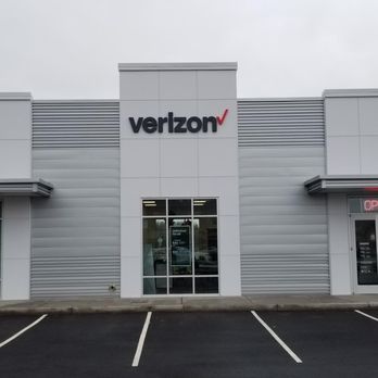 1. Verizon