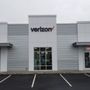 Photo of Verizon