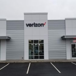 Verizon - Woodland Verizon Store - Cellular Plus