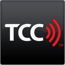Verizon Authorized Retailer, TCC
