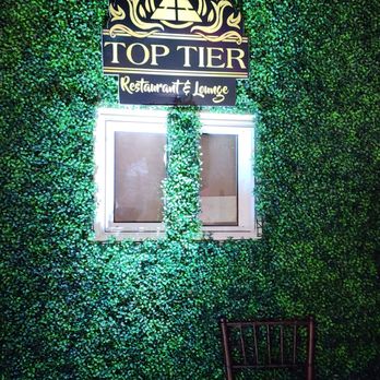 Top Tier Restaurant and Lounge - Caribbean Near Me - Lauderhill, Florida Top Tier Restaurant and Lounge - Caribbean Near Me - Lauderhill, Florida