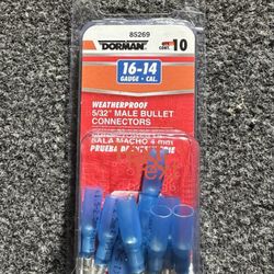 Autozone - I was robbed