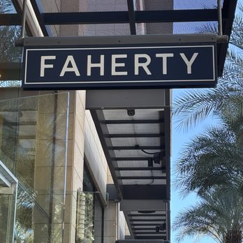 Faherty Scottsdale - Name - Men's Clothing Near Me - Scottsdale, Arizona Faherty Scottsdale - Name - Men's Clothing Near Me - Scottsdale, Arizona