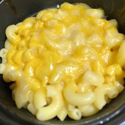 Noodles & Company - Side of Wisconsin Mac & Cheese