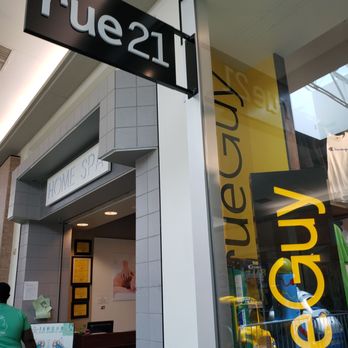 Rue21 - Shoe Stores Near Me - Mishawaka, Indiana Rue21 - Shoe Stores Near Me - Mishawaka, Indiana