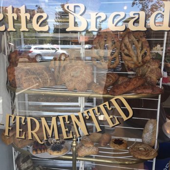Goguette Bread - Display (September 2021) - Bakeries Near Me - Santa Rosa, California Goguette Bread - Display (September 2021) - Bakeries Near Me - Santa Rosa, California