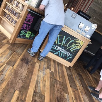 First Watch - Breakfast & Brunch Near Me - Cary, North Carolina