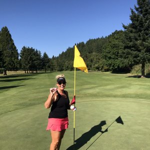 Pine Ridge Golf Club on Yelp