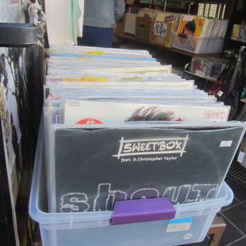 Ginza USA - Souvenir Shops Near Me - Los Angeles, California