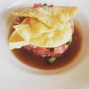 Perch - Lounges Near Me - Los Angeles, California Perch - Lounges Near Me - Los Angeles, California