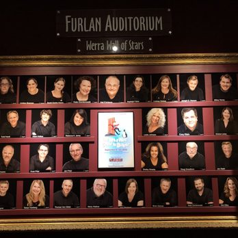 Sunset Playhouse - Performing Arts Near Me - Elm Grove, Wisconsin