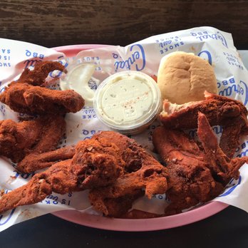 Central BBQ - Barbeque Near Me - Memphis, Tennessee Central BBQ - Barbeque Near Me - Memphis, Tennessee