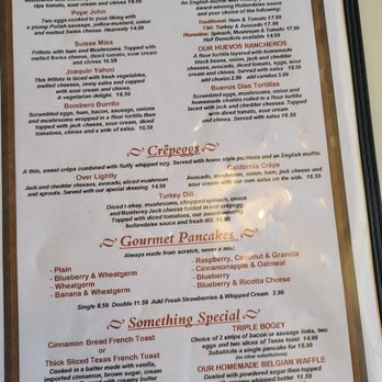 First Awakenings - Menu - Breakfast & Brunch Near Me - Salinas, California First Awakenings - Menu - Breakfast & Brunch Near Me - Salinas, California