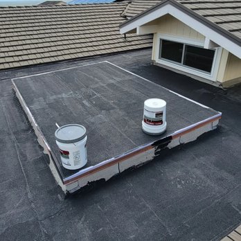 CJS Roofing & Raingutter - Roofing Near Me CJS Roofing & Raingutter - Roofing Near Me