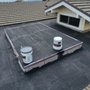 CJS Roofing & Raingutter