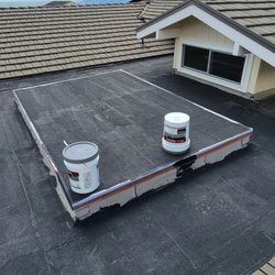 CJS Roofing & Raingutter