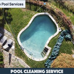 TOP 10 BEST Inground Pool Removal near Trumbull, CT 06611 - Updated ...