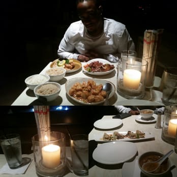 P.F. Chang's - Chinese Near Me - Carlsbad, California